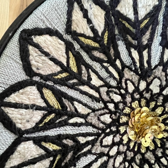 Jasper & Sierra purse from Anthropologie - Picture 2 of 5